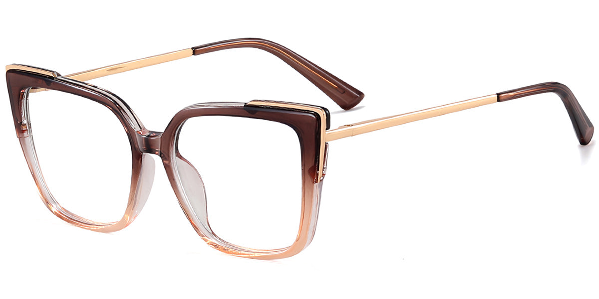 Vienna Parkside Eyewear