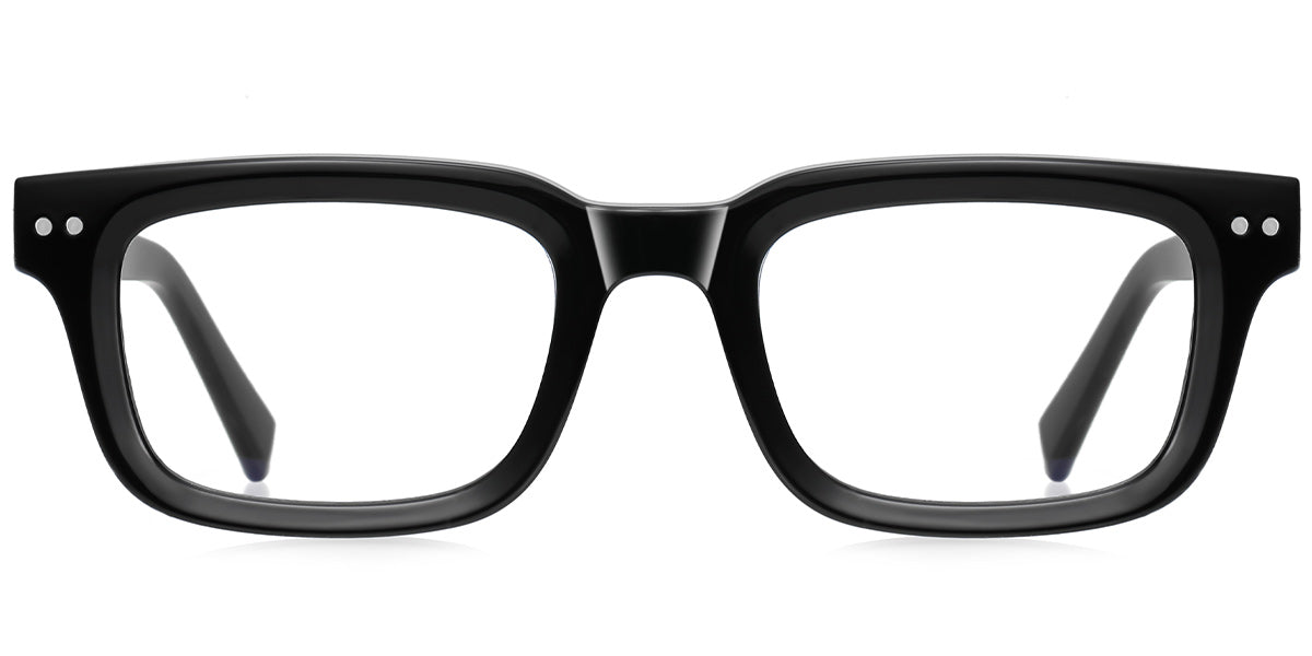 Vientiane Eyewear
