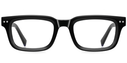 Vientiane Eyewear
