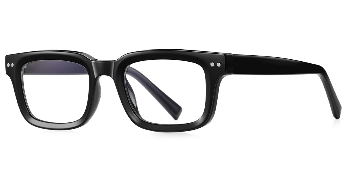 Vientiane Eyewear