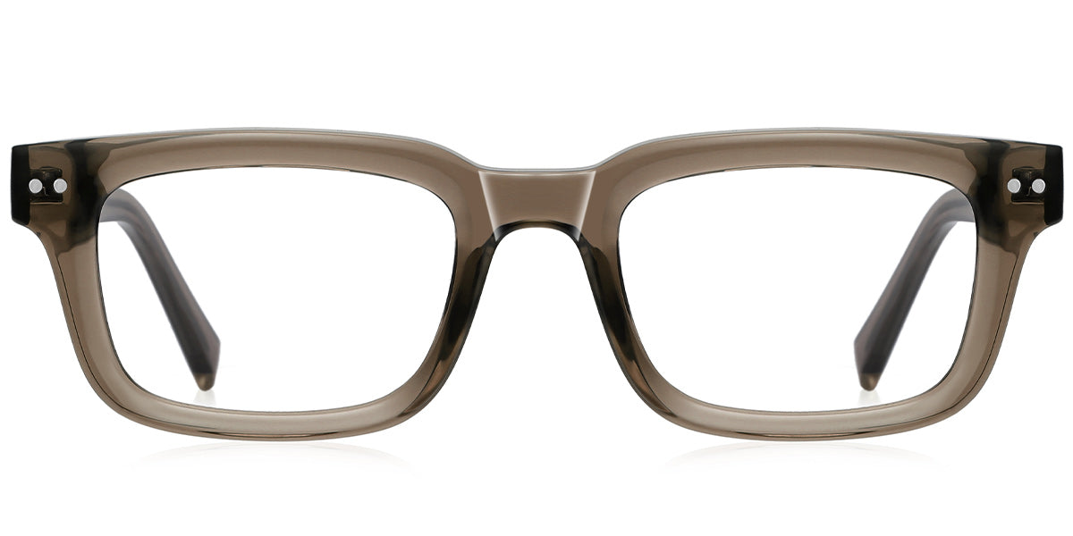Vientiane Eyewear