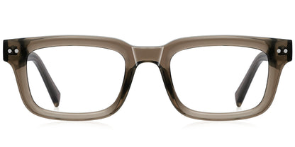 Vientiane Eyewear