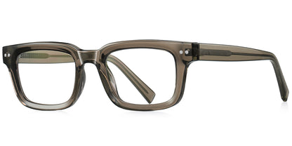 Vientiane Eyewear