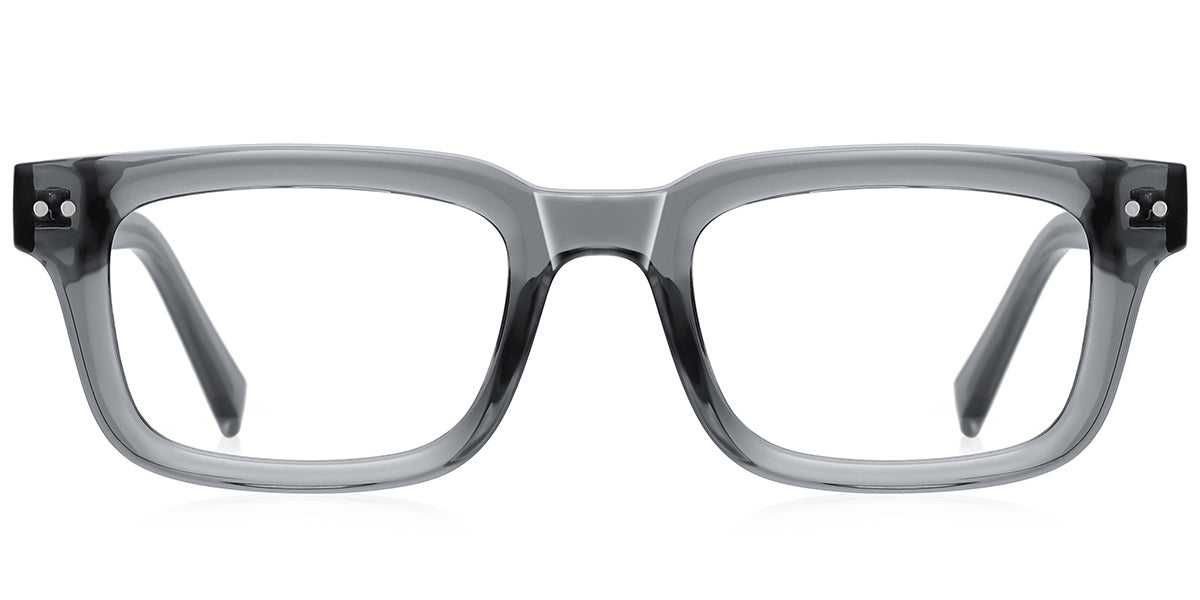 Vientiane Eyewear