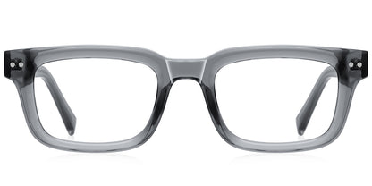 Vientiane Eyewear