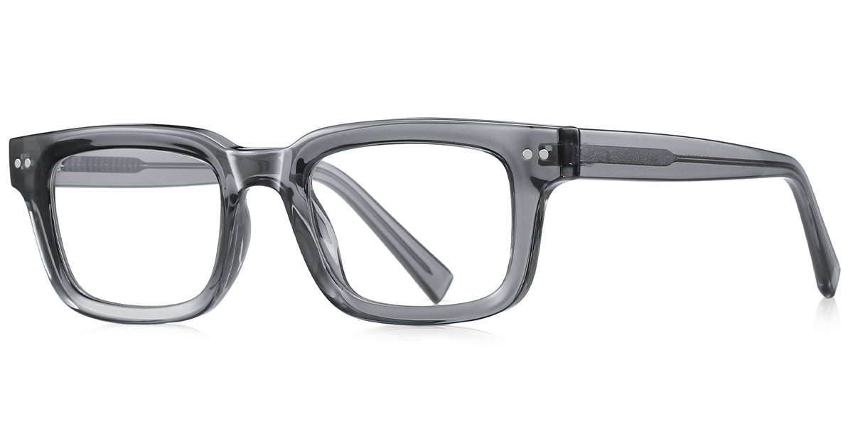 Vientiane Eyewear