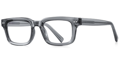 Vientiane Eyewear
