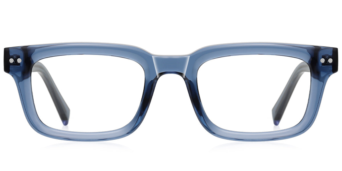 Vientiane Eyewear