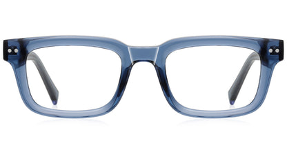 Vientiane Eyewear