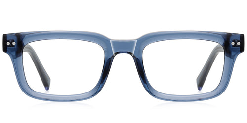 Vientiane Eyewear