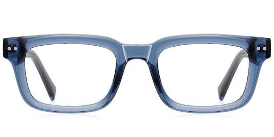 Vientiane Eyewear