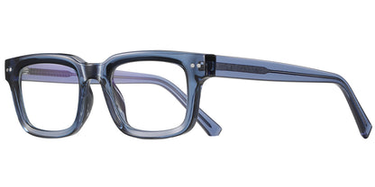 Vientiane Eyewear