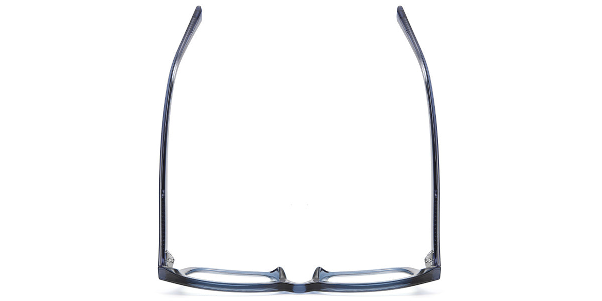 Vientiane Eyewear
