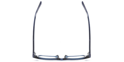 Vientiane Eyewear