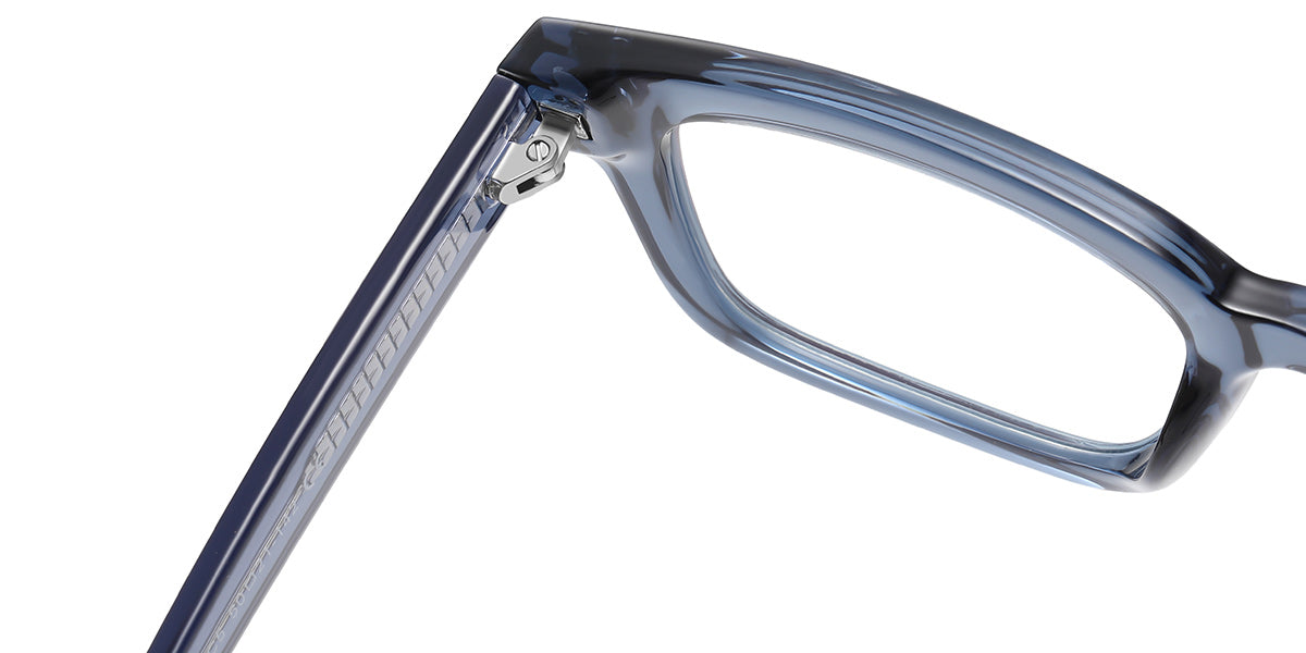 Vientiane Eyewear