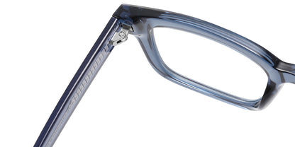 Vientiane Eyewear