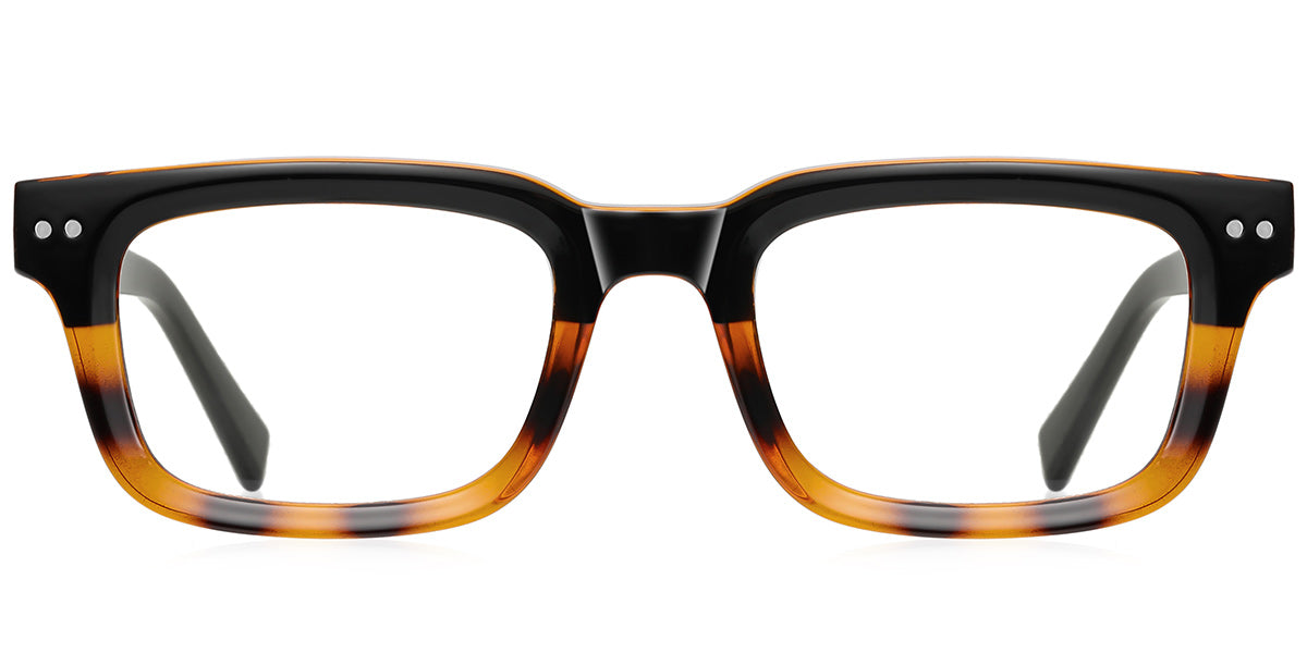 Vientiane Eyewear