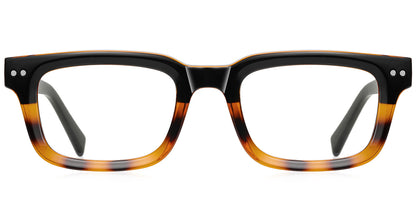 Vientiane Eyewear
