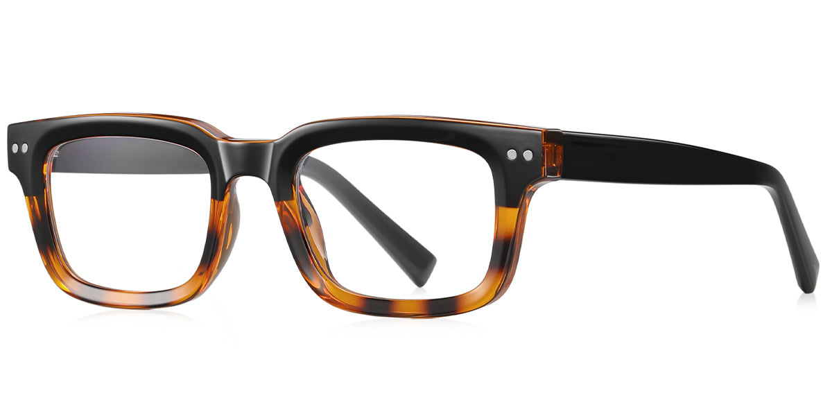 Vientiane Eyewear