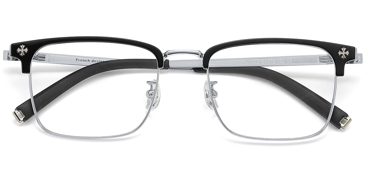 Vientiane Eyewear
