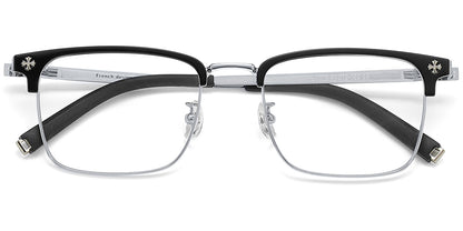 Vientiane Eyewear