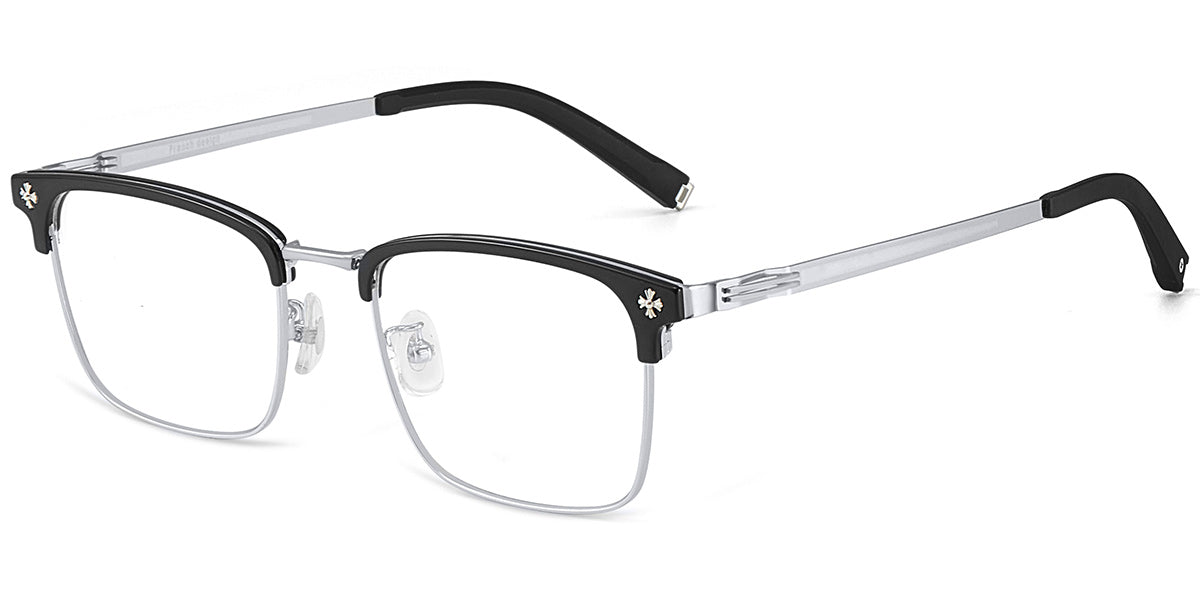 Vientiane Eyewear