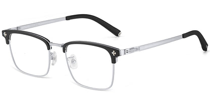Vientiane Eyewear