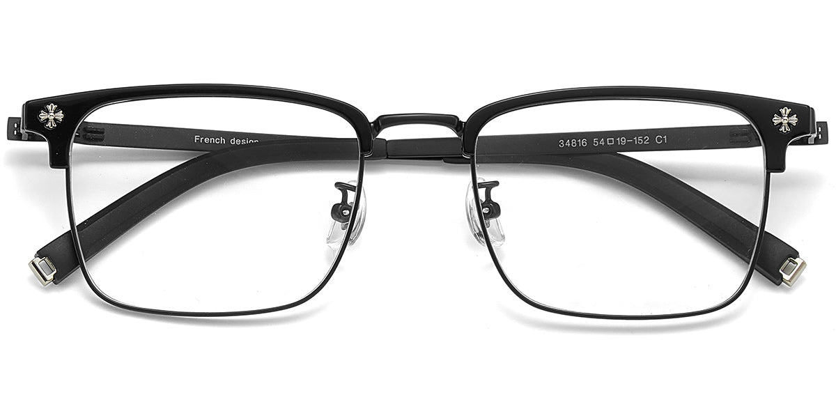Vientiane Eyewear