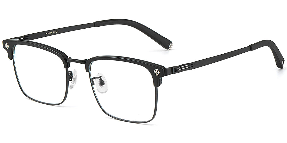 Vientiane Eyewear