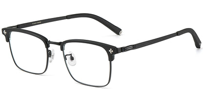 Vientiane Eyewear