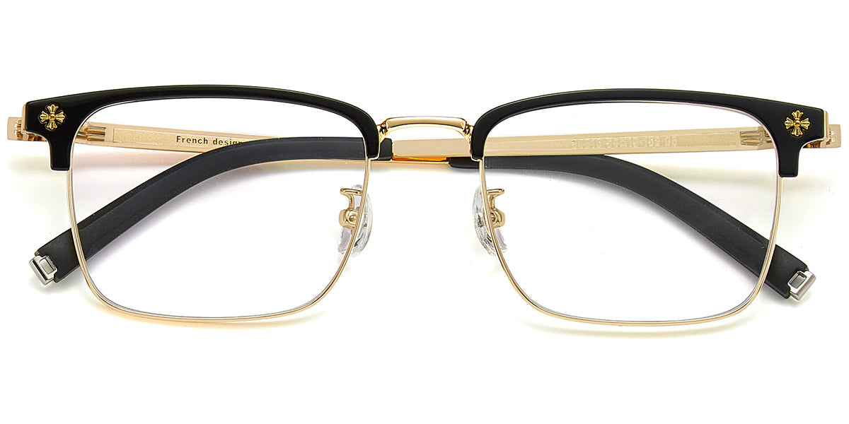 Vientiane Eyewear