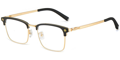 Vientiane Eyewear
