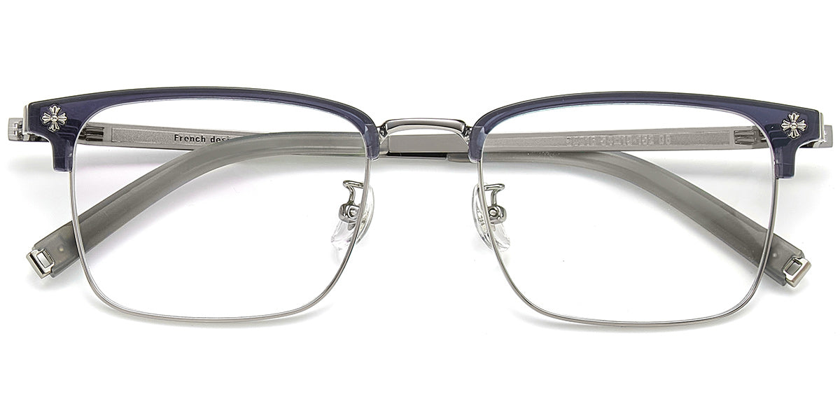 Vientiane Eyewear
