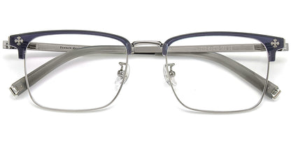 Vientiane Eyewear