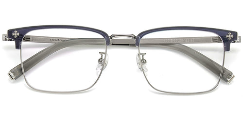 Vientiane Eyewear