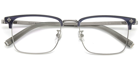 Vientiane Eyewear