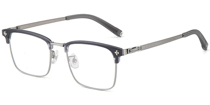 Vientiane Eyewear