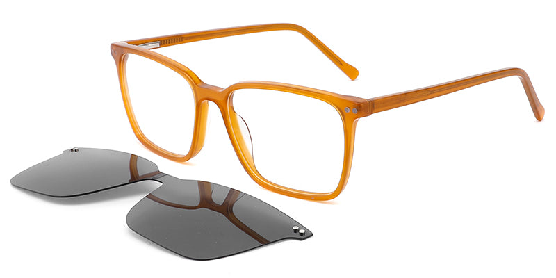 Vientiane Parkside Eyewear