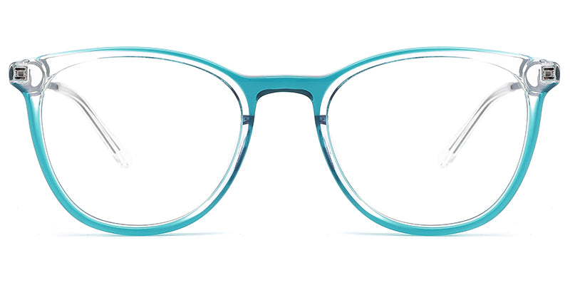 Virtuous Soul Eyewear