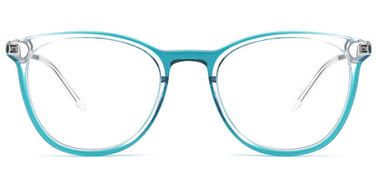 Virtuous Soul Eyewear