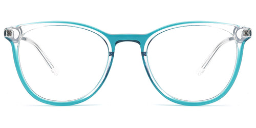 Virtuous Soul Eyewear