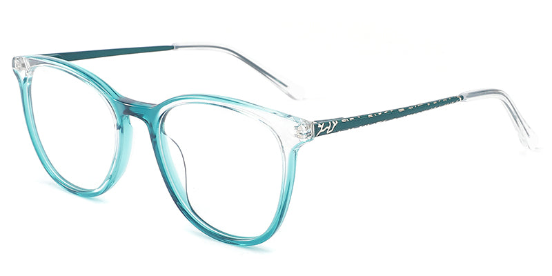 Virtuous Soul Eyewear