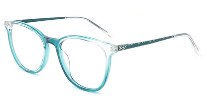 Virtuous Soul Eyewear