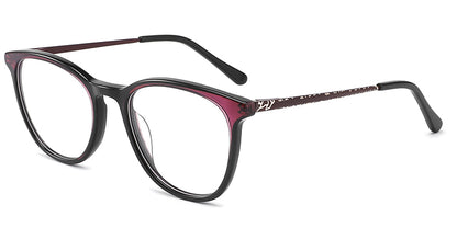 Virtuous Soul Eyewear