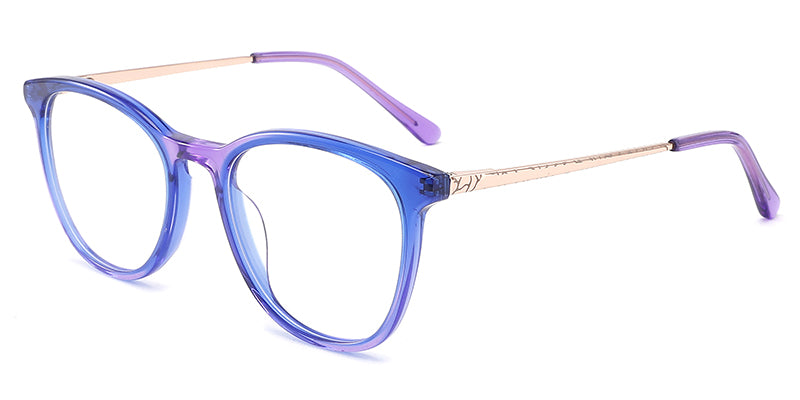 Virtuous Soul Eyewear