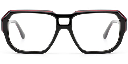 Vision Abundance Eyewear
