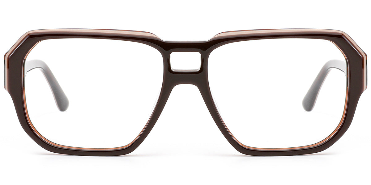 Vision Abundance Eyewear