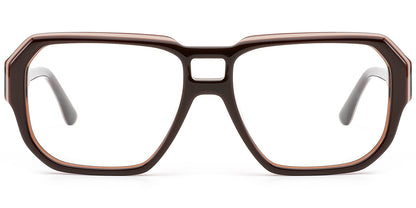 Vision Abundance Eyewear
