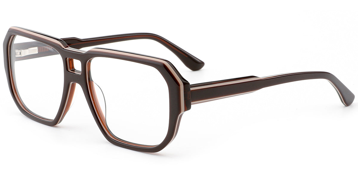 Vision Abundance Eyewear