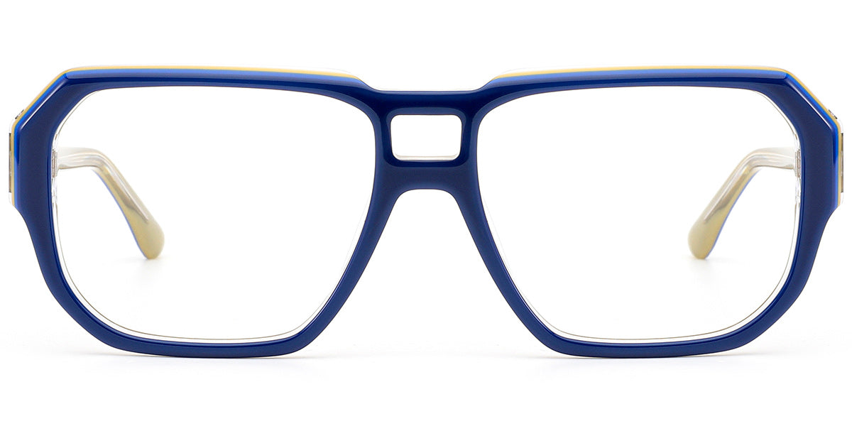 Vision Abundance Eyewear